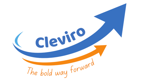 Cleviro