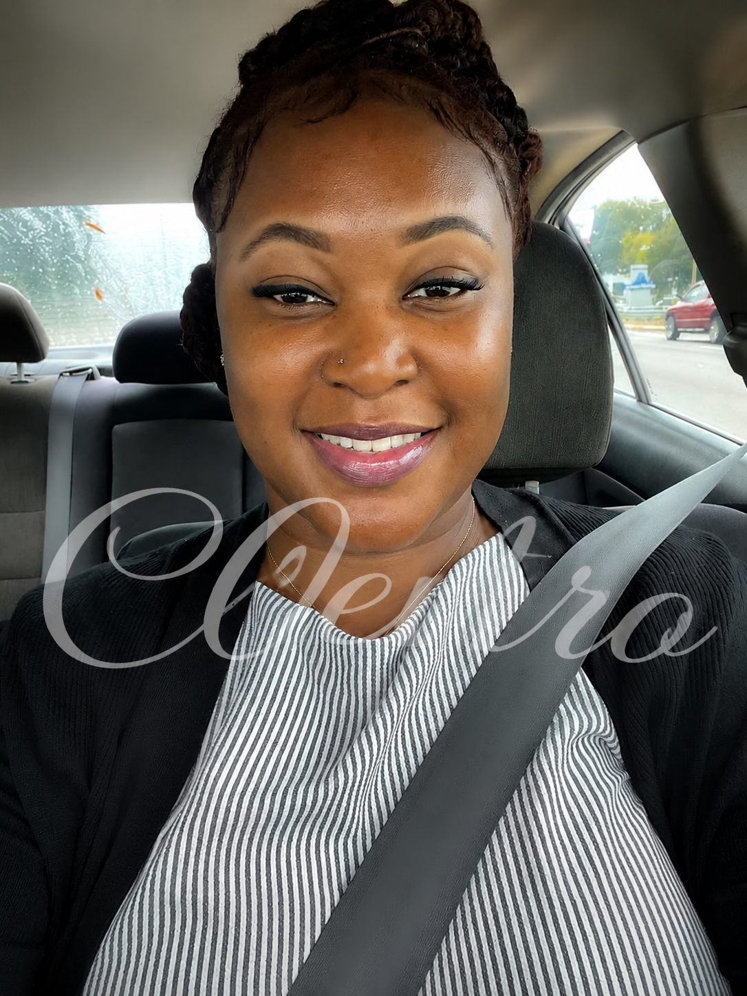 <em>Jessica R., Miami</em>